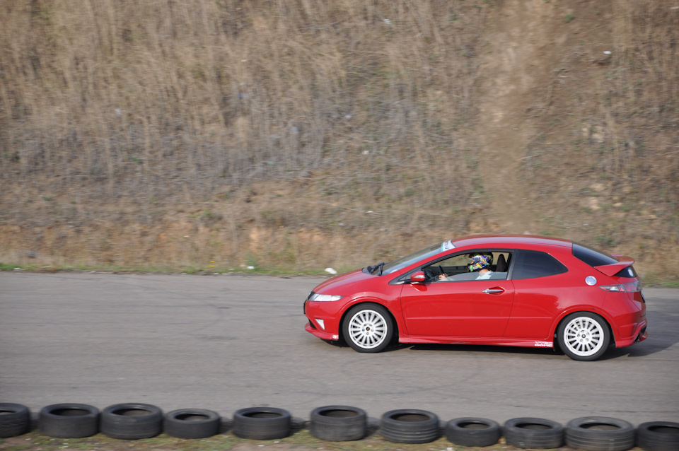 Bace Race Day 2019 4
