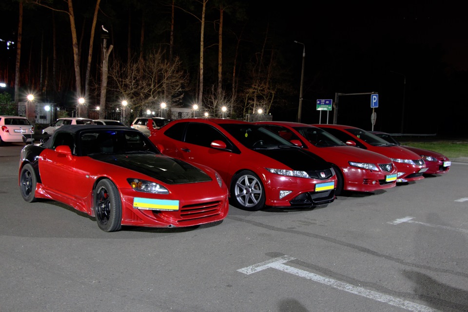 Some red photos 4