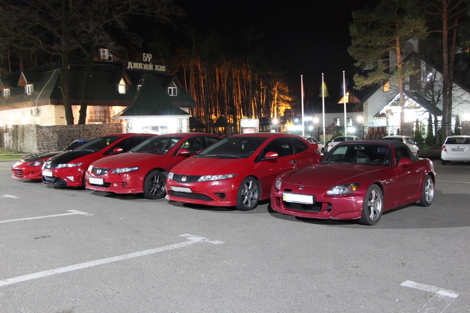 Some red photos 3