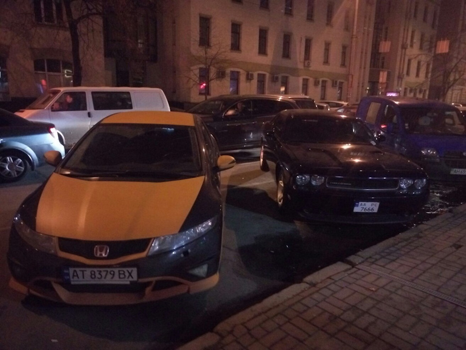 Підготовка Ракети 1