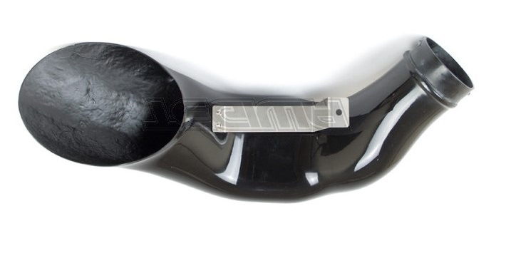 Tegiwa air scoop 3