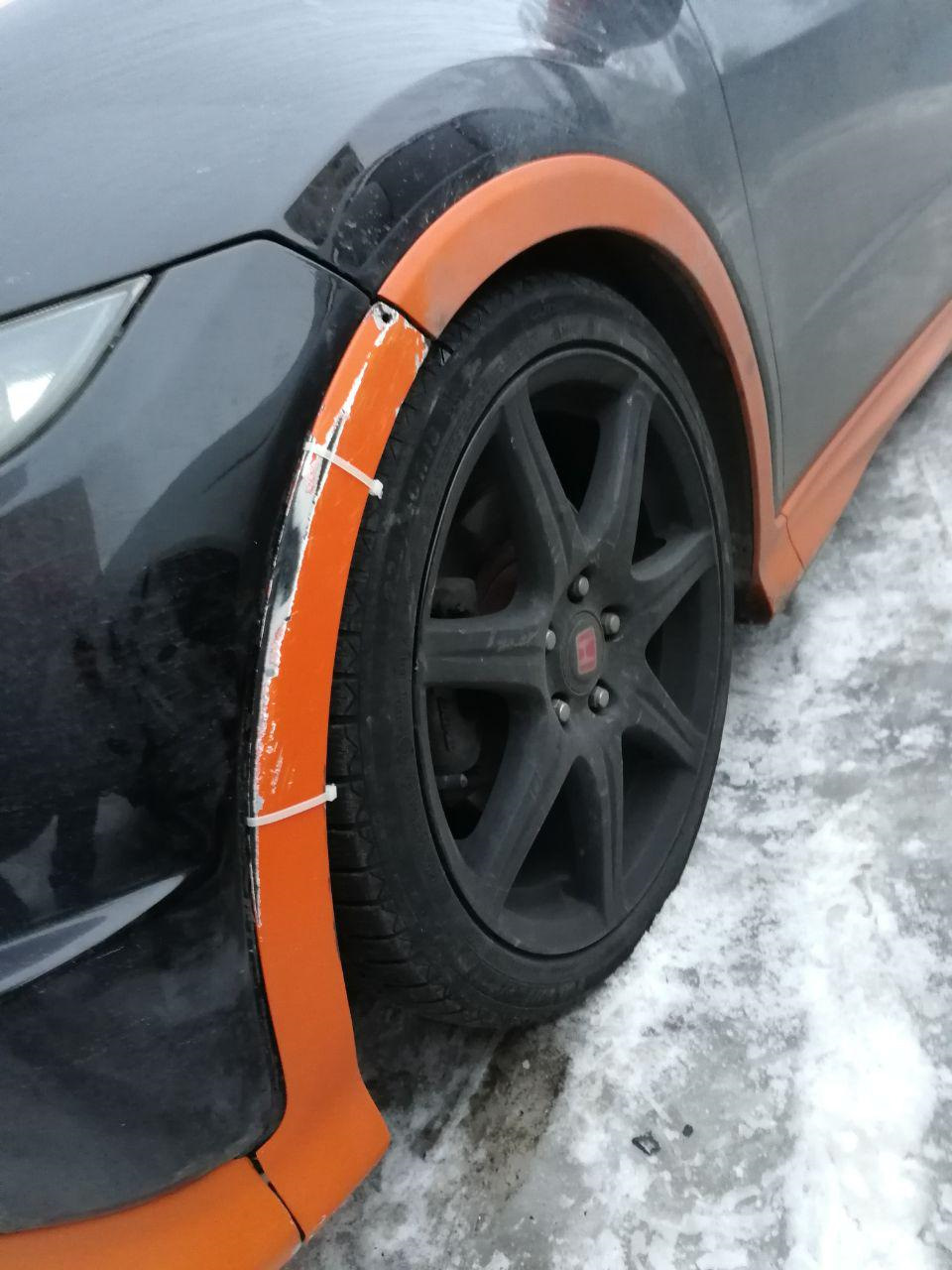 Ось і пролетіли ще 30к 4