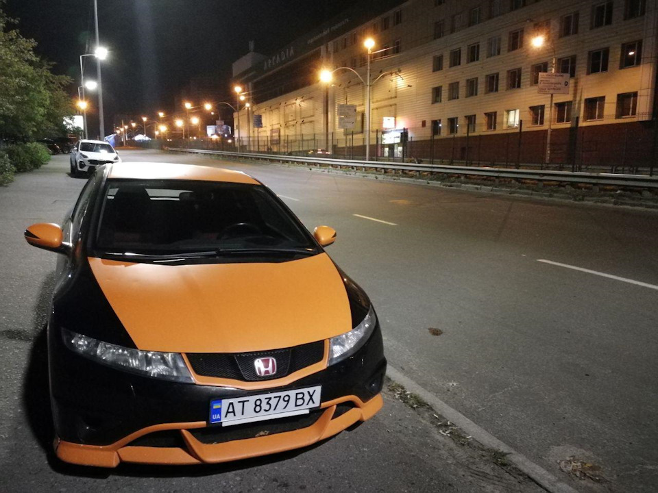 Ось і пролетіли ще 30к 3
