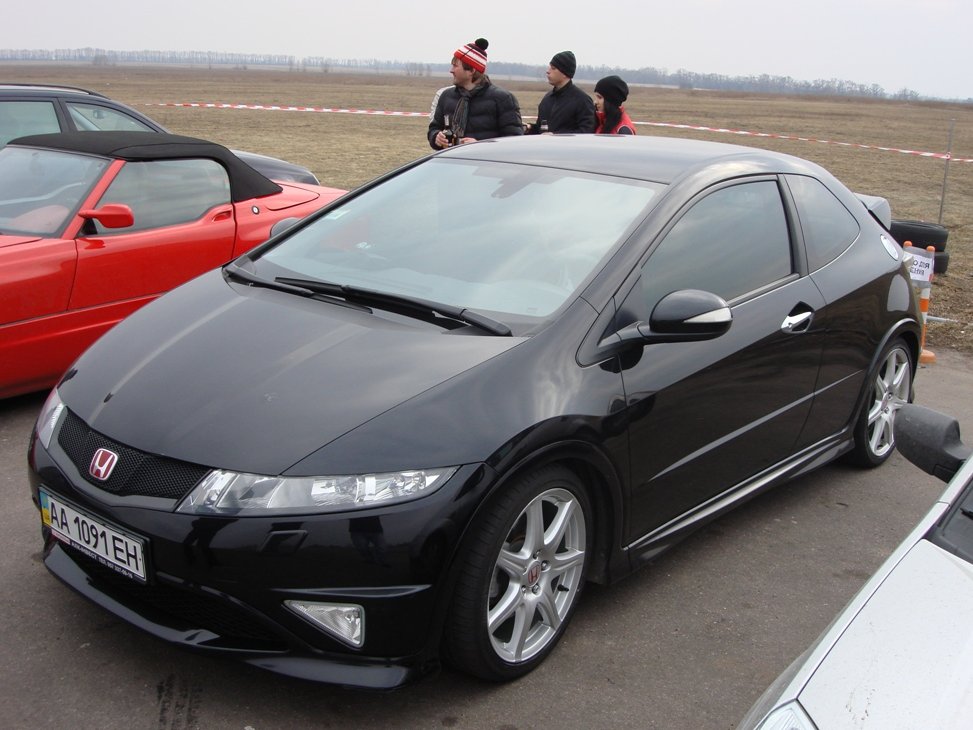 …але це картинг 5