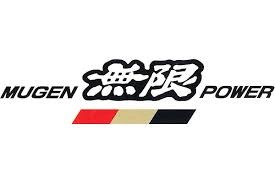 Mugen style spoiler - бувай про полицю 2