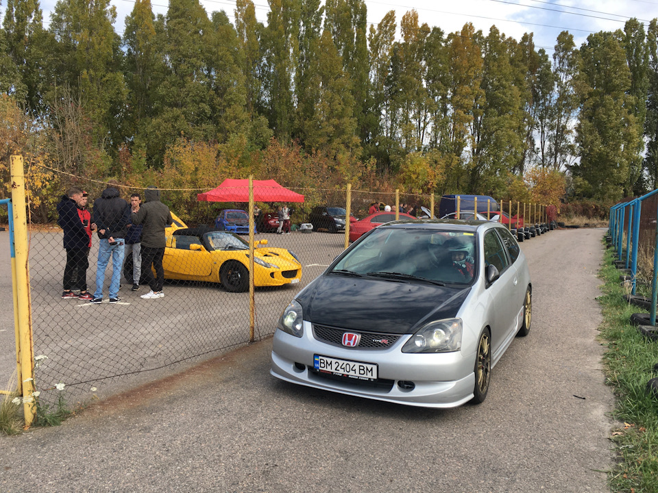 Лтава Рінг 5 етап 2019 3