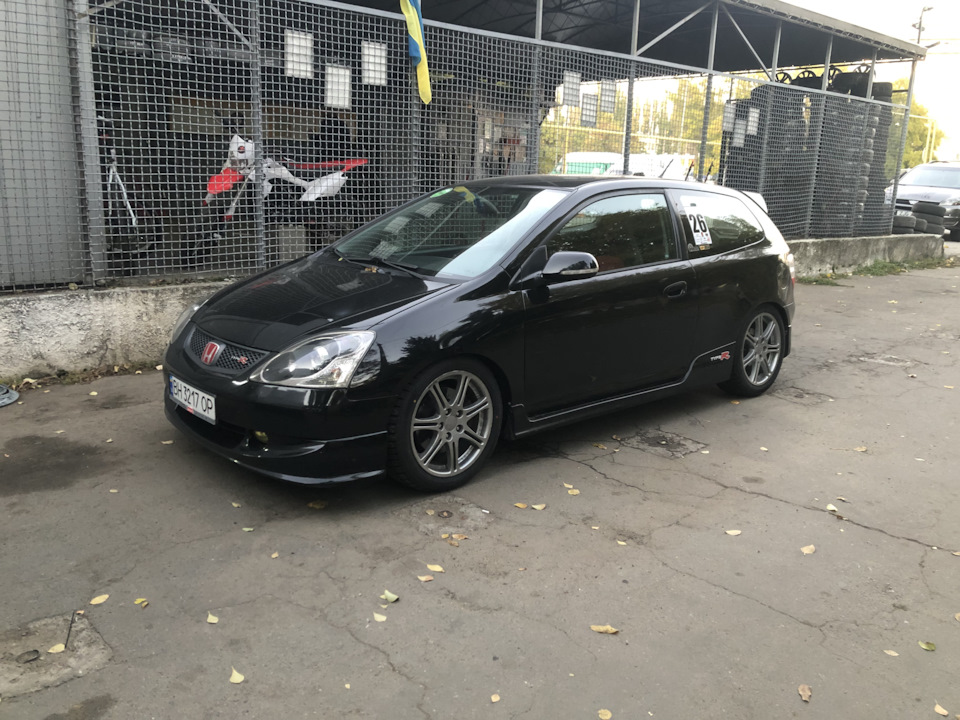 Winter mode 1