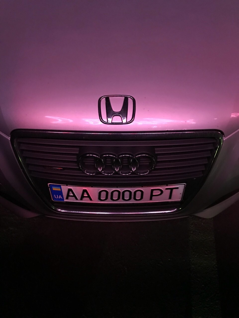 Трохи ролів, трохи RTR Track Day 09.09.2017 1
