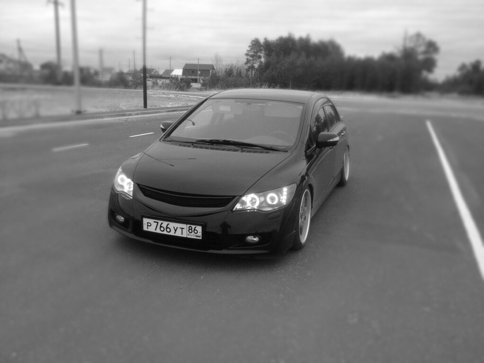+2 см... 5