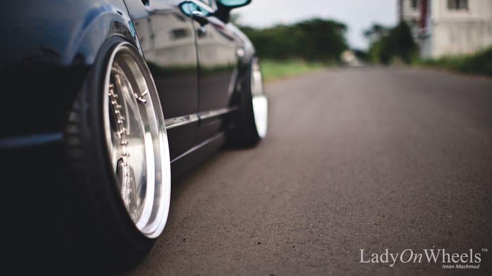 Це справжній True Fitment 1