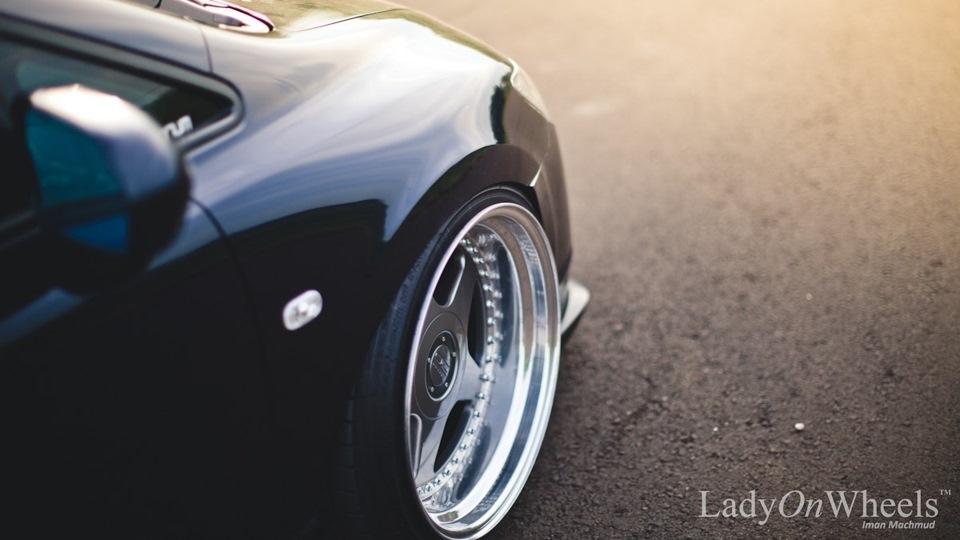 Це справжній True Fitment 2
