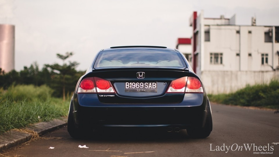 Це справжній True Fitment 4