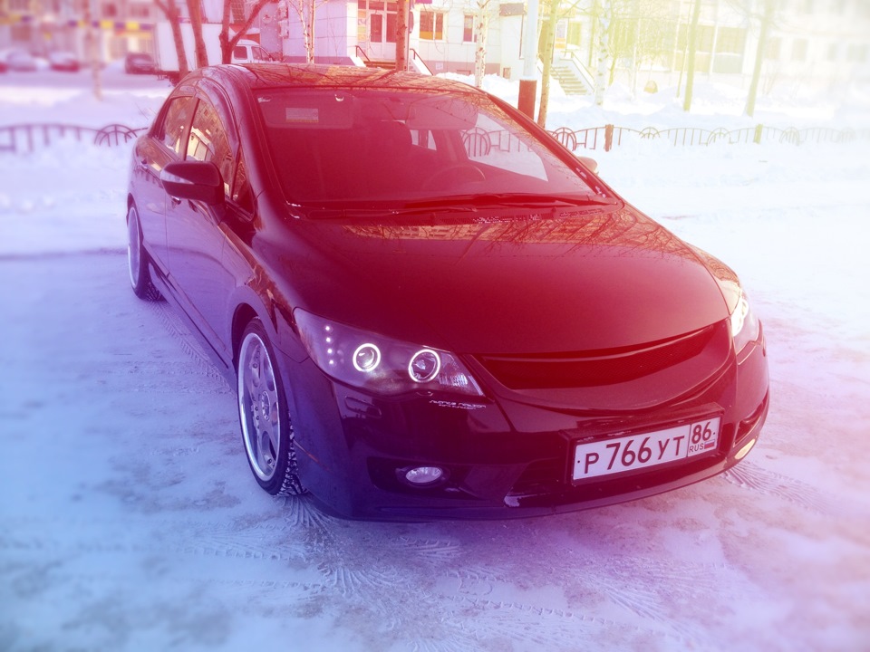Знову -35 =)) 2