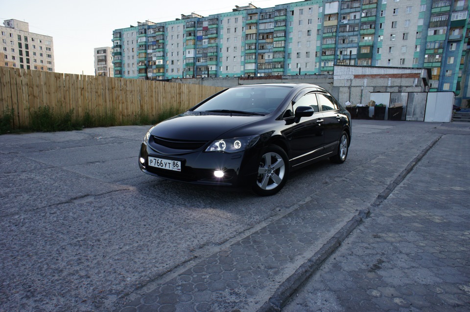 Пару фоток)) 4