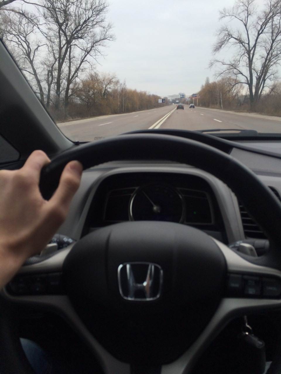 Пошук та купівля авто. 3