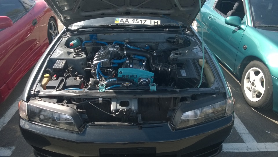 jdm in ua 4