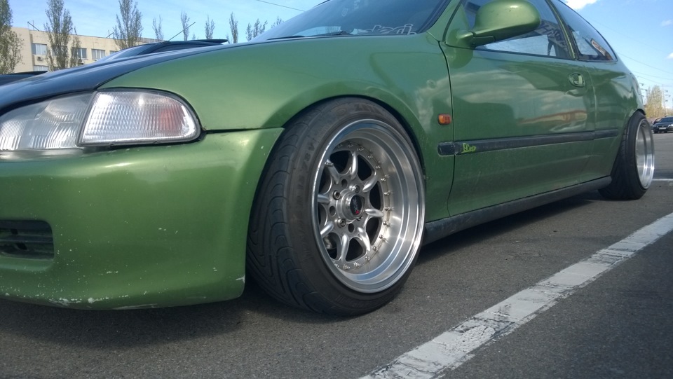jdm in UA part2 1
