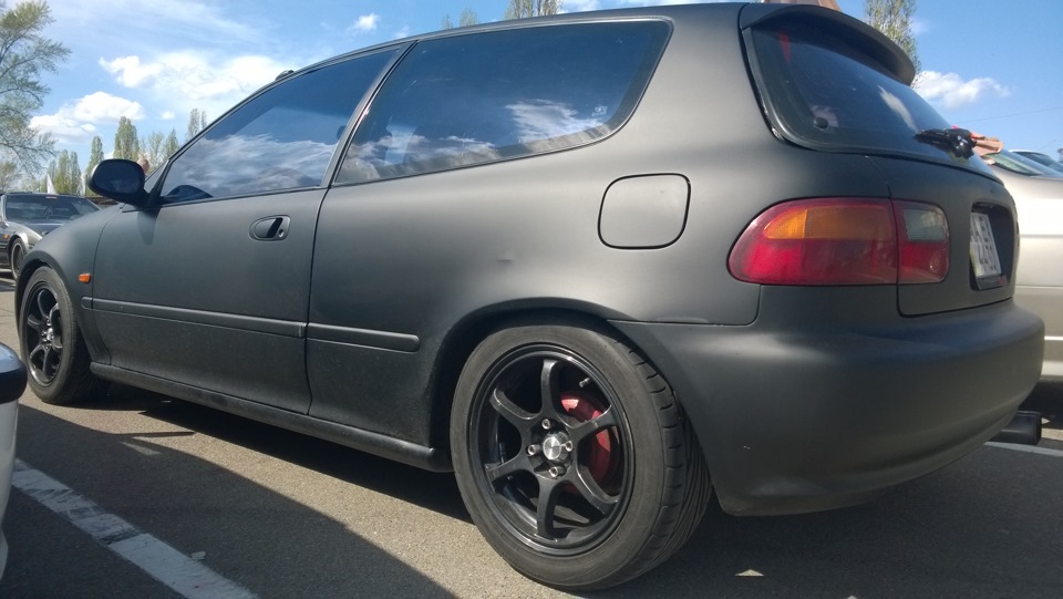 jdm in UA part2 5