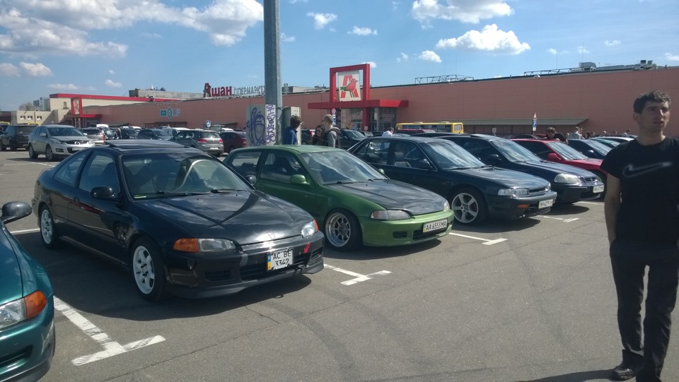 jdm in ua 5