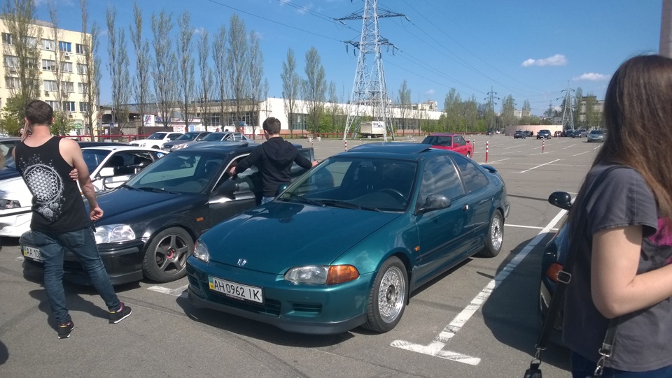 jdm in ua 3