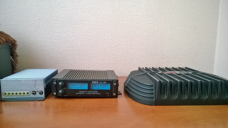 ніштяки old school 1