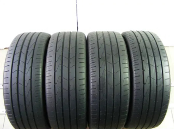 ТО 154339 + VTEC, PCV, гума, кермові тяги, невелика ДТП, вентиляція 5