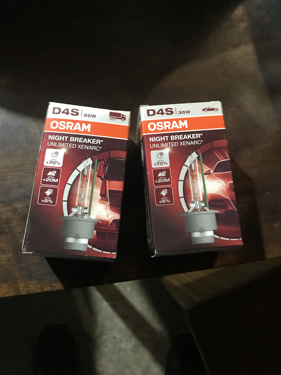 Продам залишки 1