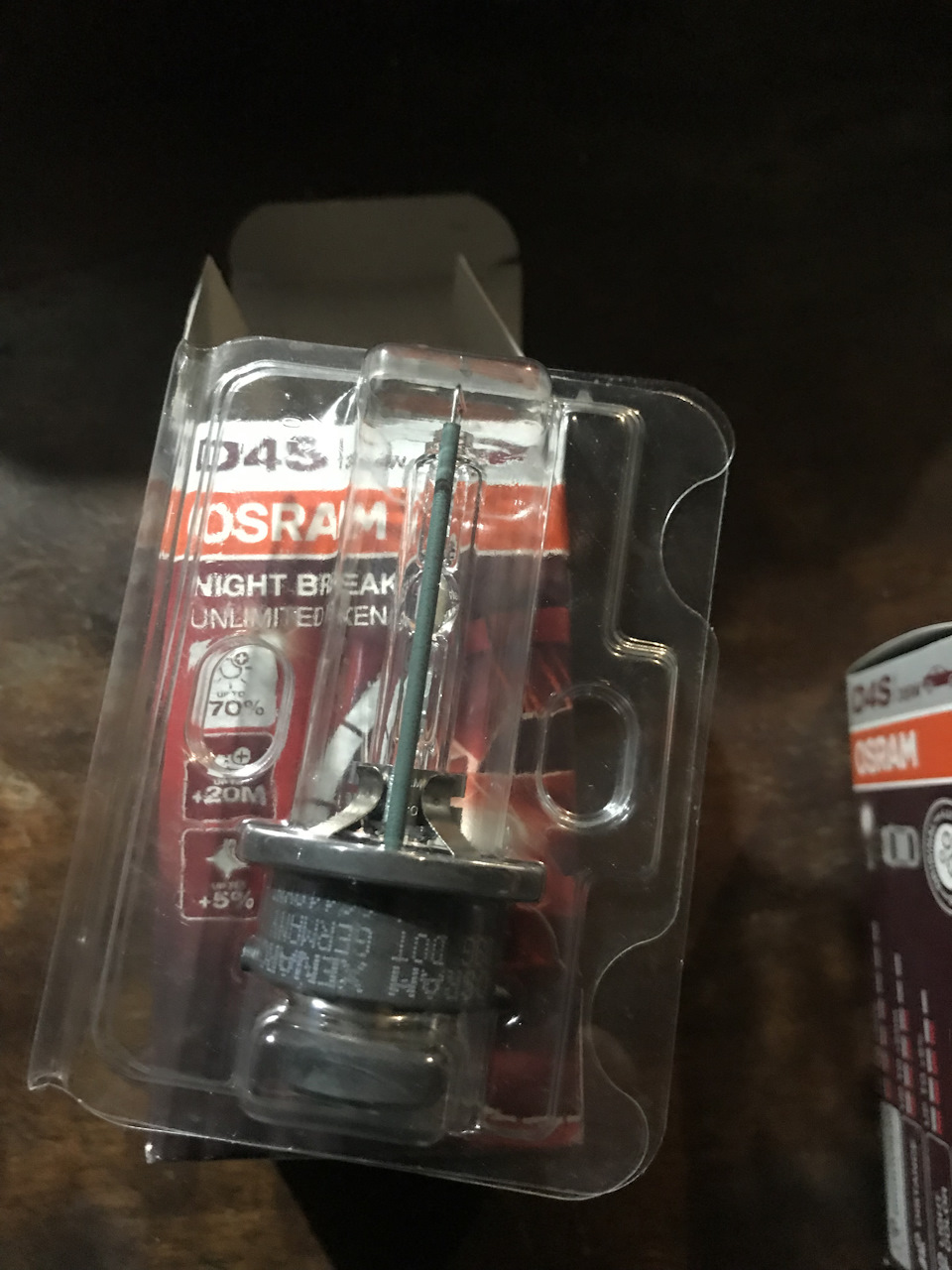 Продам залишки 4