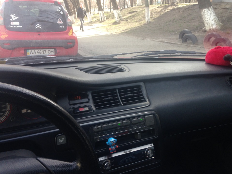 Салон 5