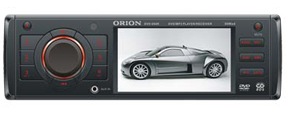 Майфон Orion DVD-094R 1