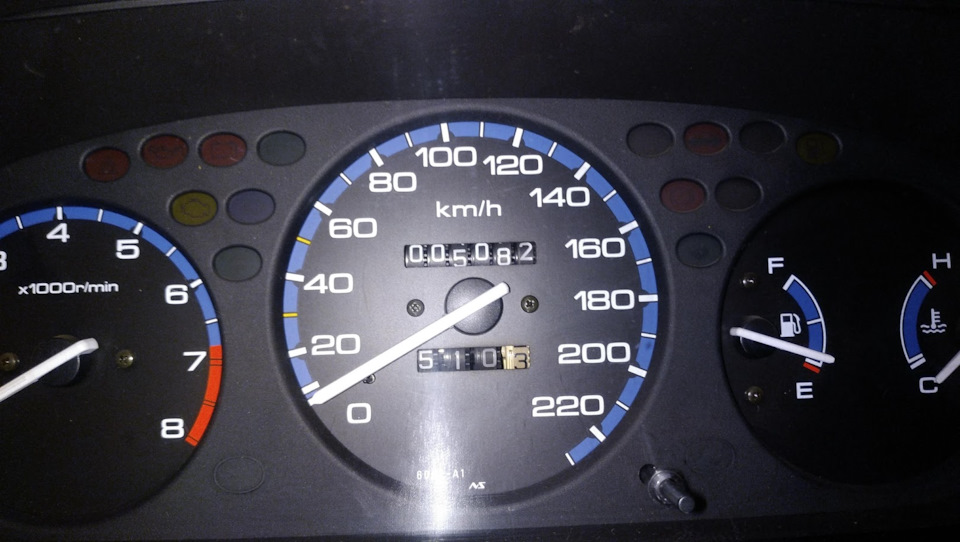 Масложор D14Z2 4