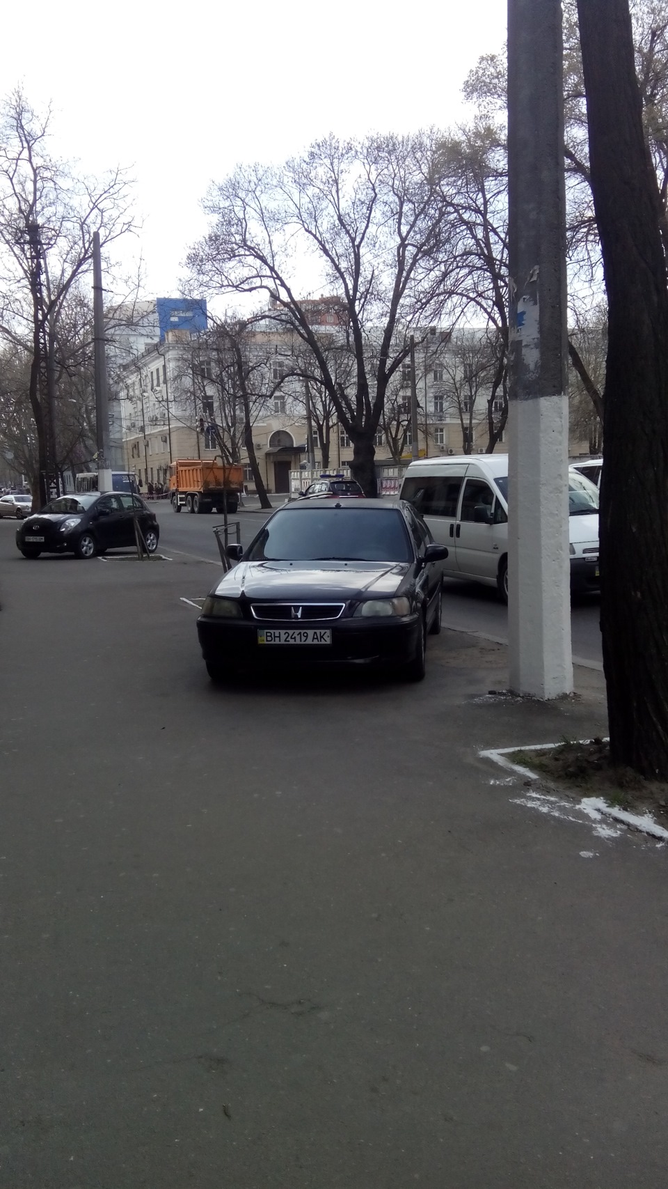 Проданий улюблений баклажан 1