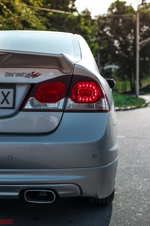 1000rpm =) 1