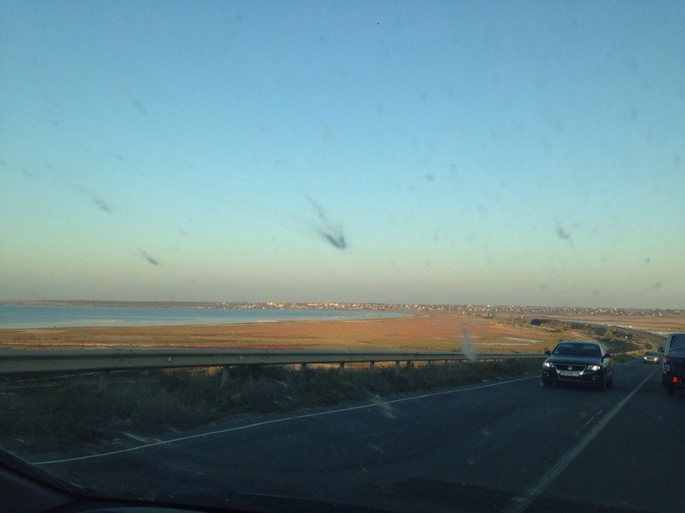 1500rpm =) 5
