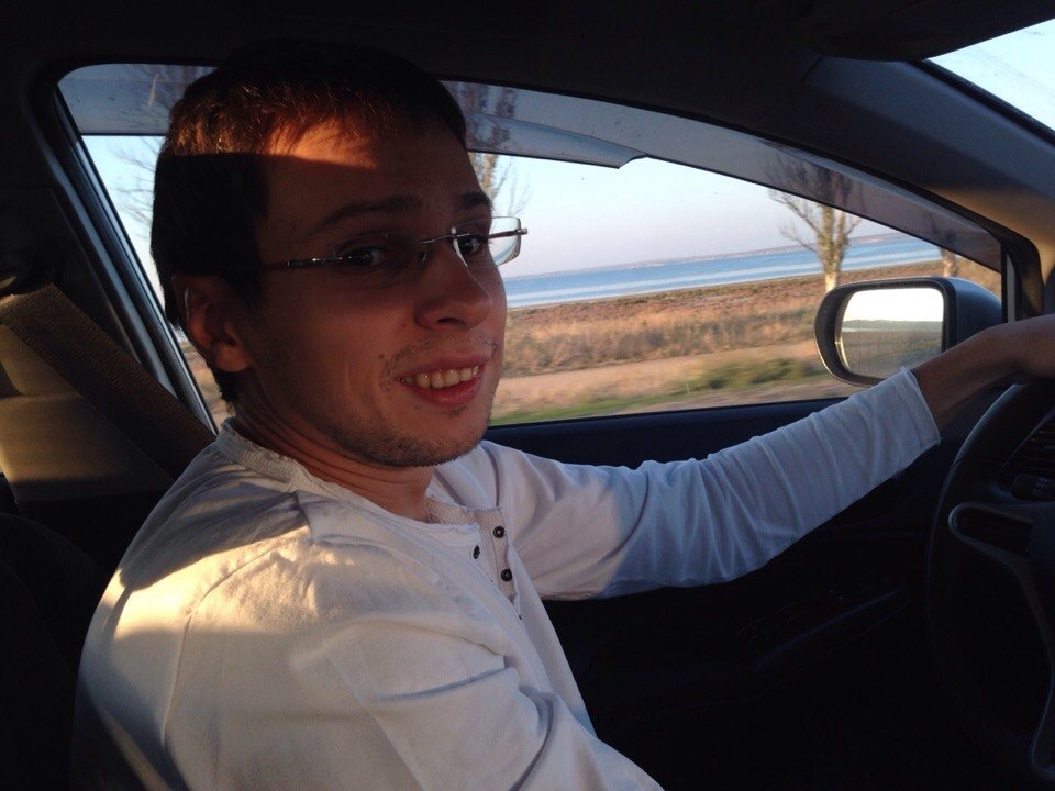 1500rpm =) 1