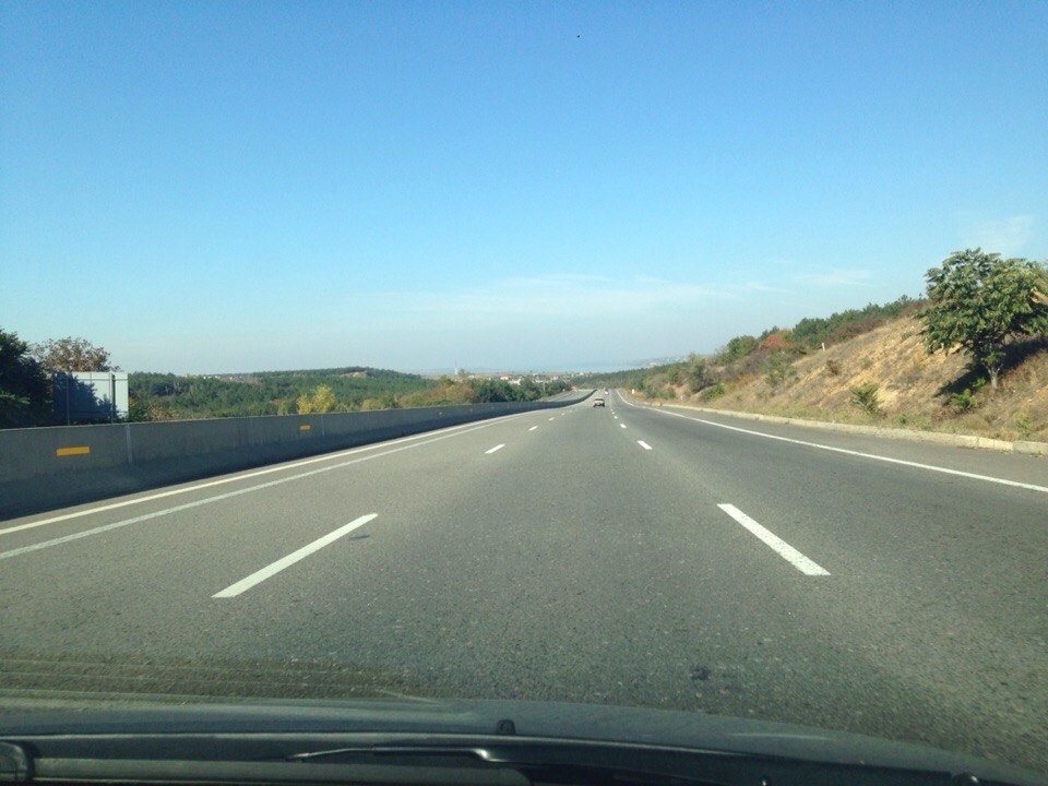 1500rpm =) 4
