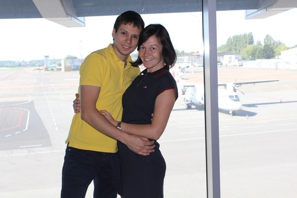 Літо=) 3