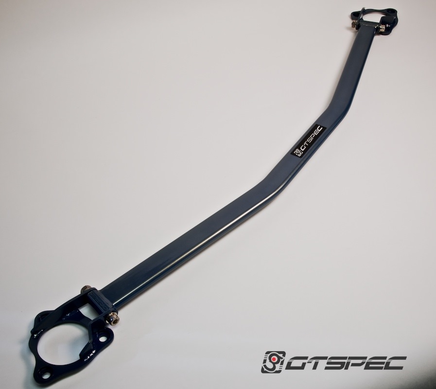 Подарунки на НГ від GT Spec=) 3