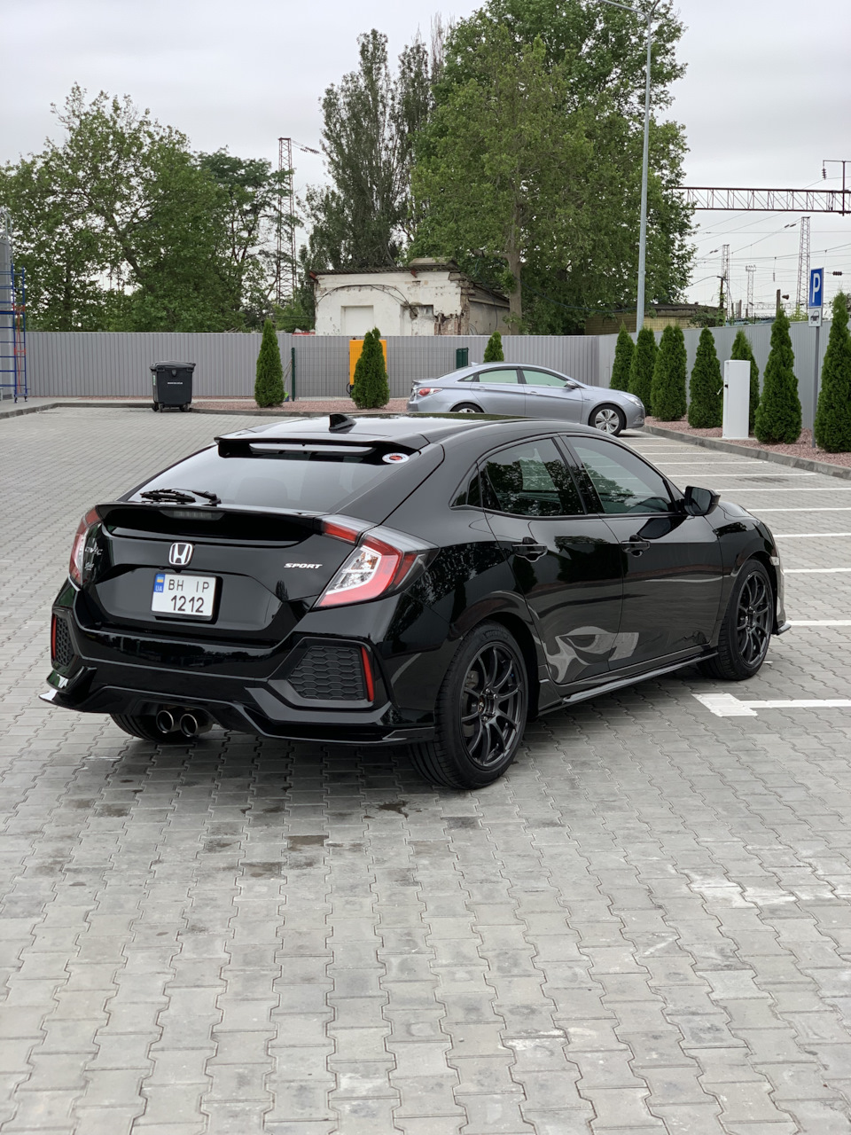 Back to family 1