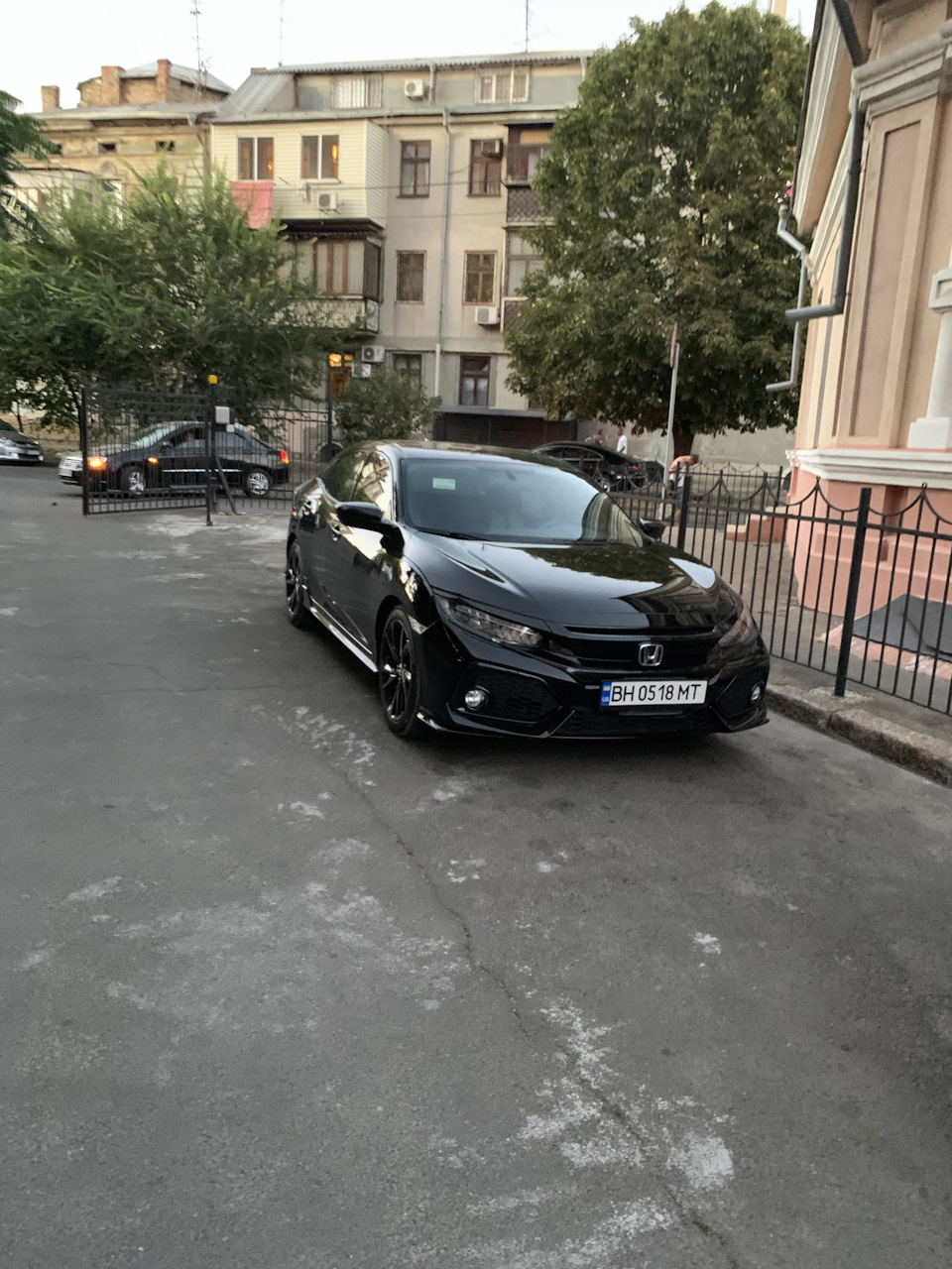 Запис, 2 вересня 2020 1