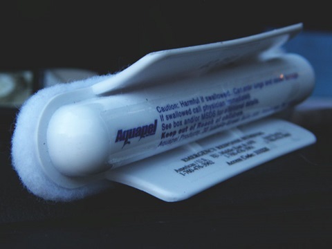 Aquapel 4