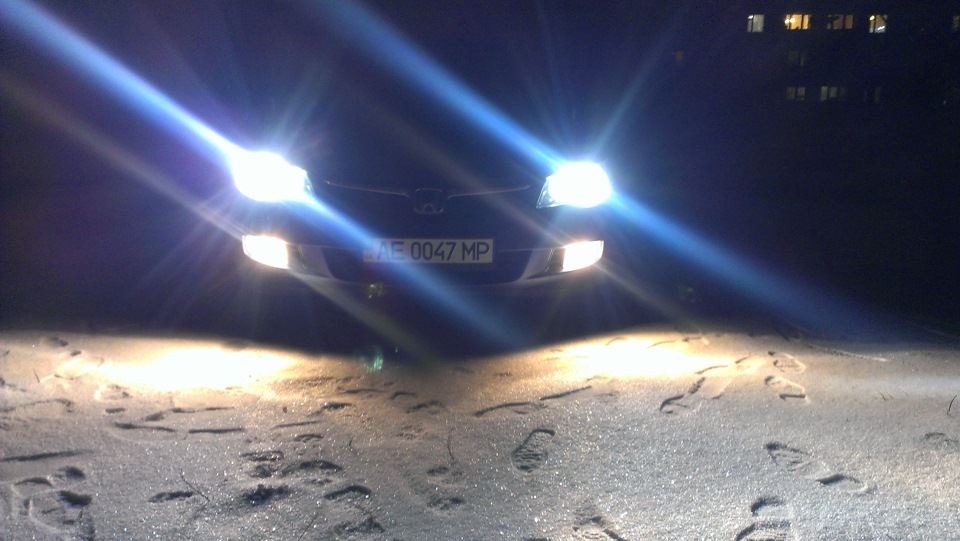 Підкажіть альтернативу exist.ua 4