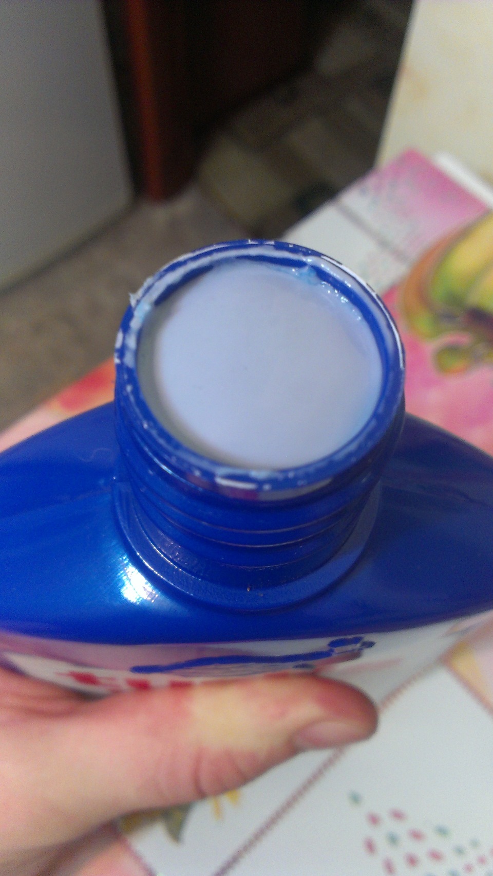 Поліровка кузова Turtle Wax 3