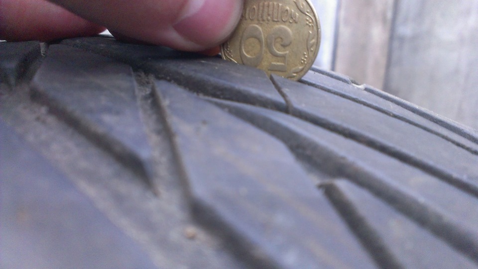 Продам! Good Year, 2 скати 2