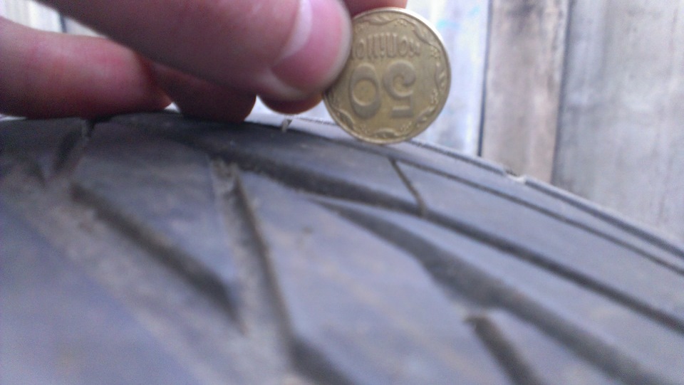 Продам! Good Year, 2 скати 3