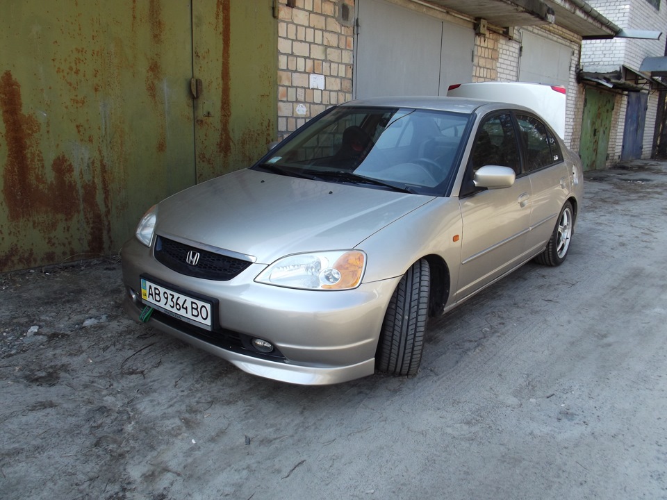малярка 2 2