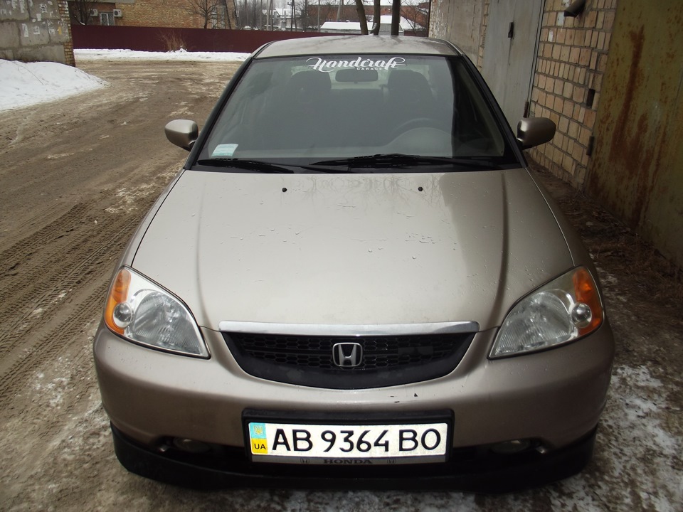 наклейки 1