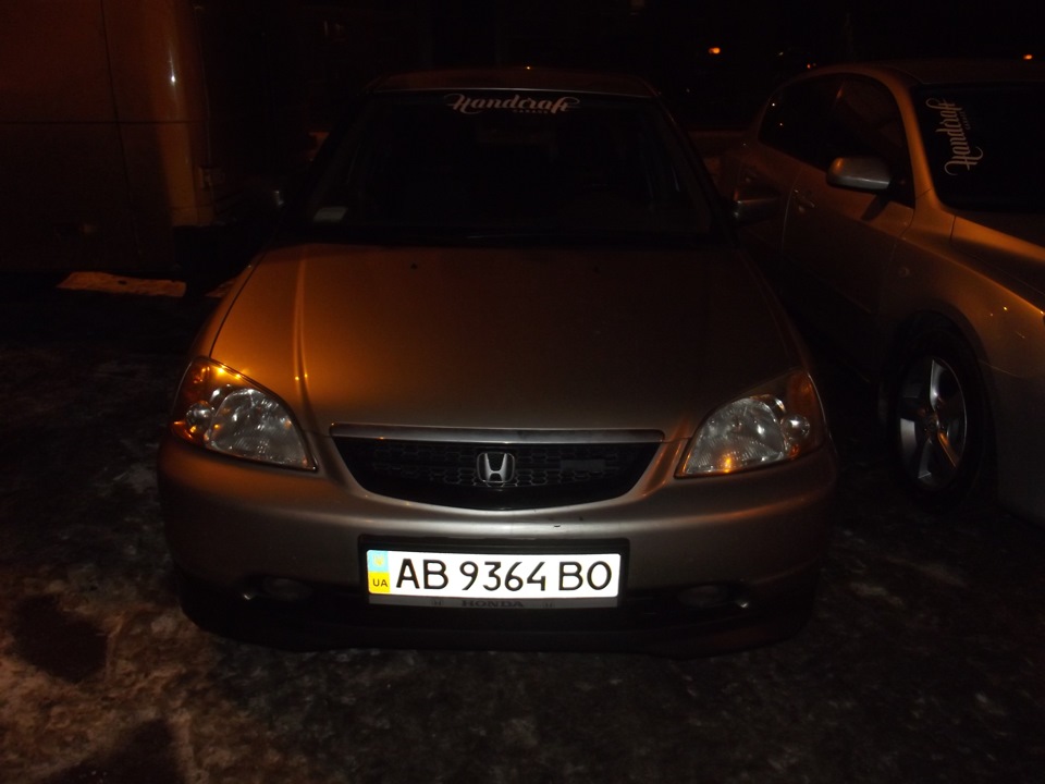 наклейки 3