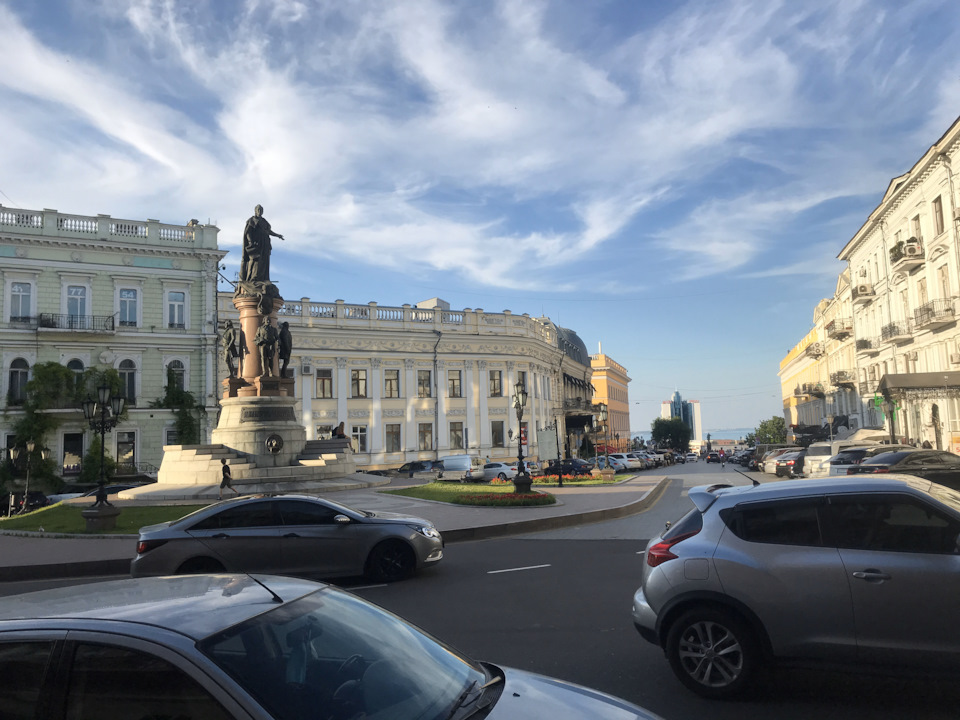 Просто фотки для себе. 3