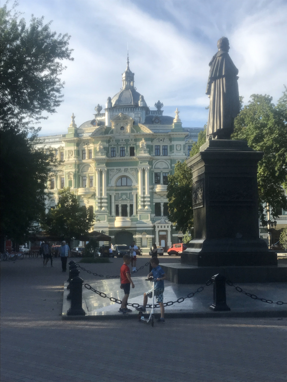 Просто фотки для себе. 4